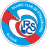ستراسبورج