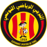 الترجي